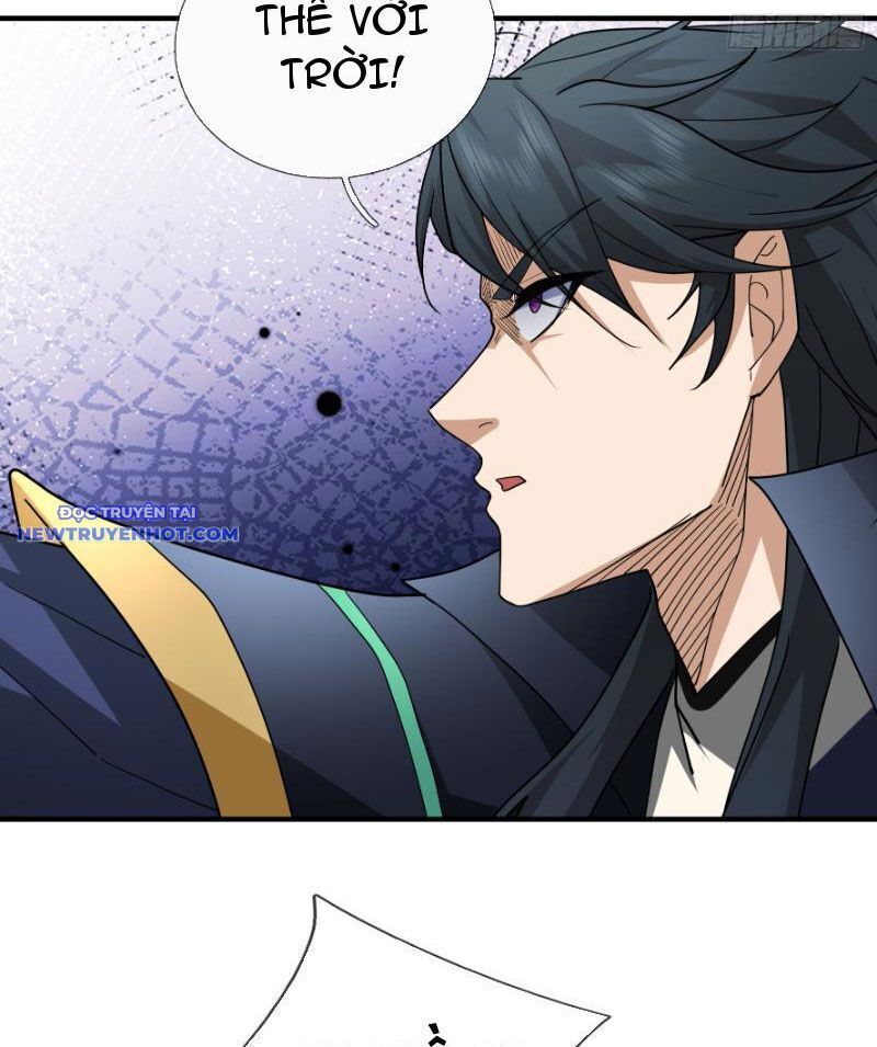 Ngủ Say Vạn Cổ: Xuất Thế Quét Ngang Chư Thiên: Chapter 37