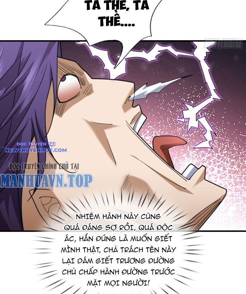 Ngủ Say Vạn Cổ: Xuất Thế Quét Ngang Chư Thiên: Chapter 37