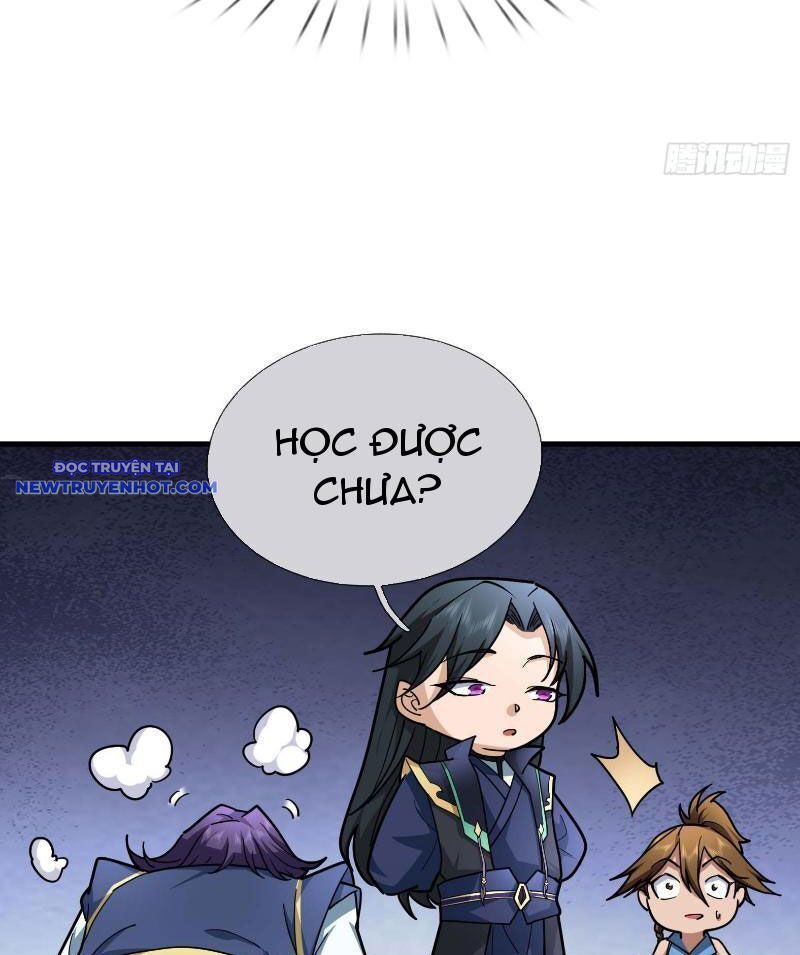 Ngủ Say Vạn Cổ: Xuất Thế Quét Ngang Chư Thiên: Chapter 37