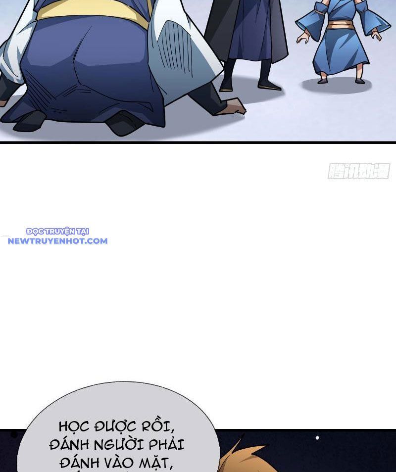 Ngủ Say Vạn Cổ: Xuất Thế Quét Ngang Chư Thiên: Chapter 37