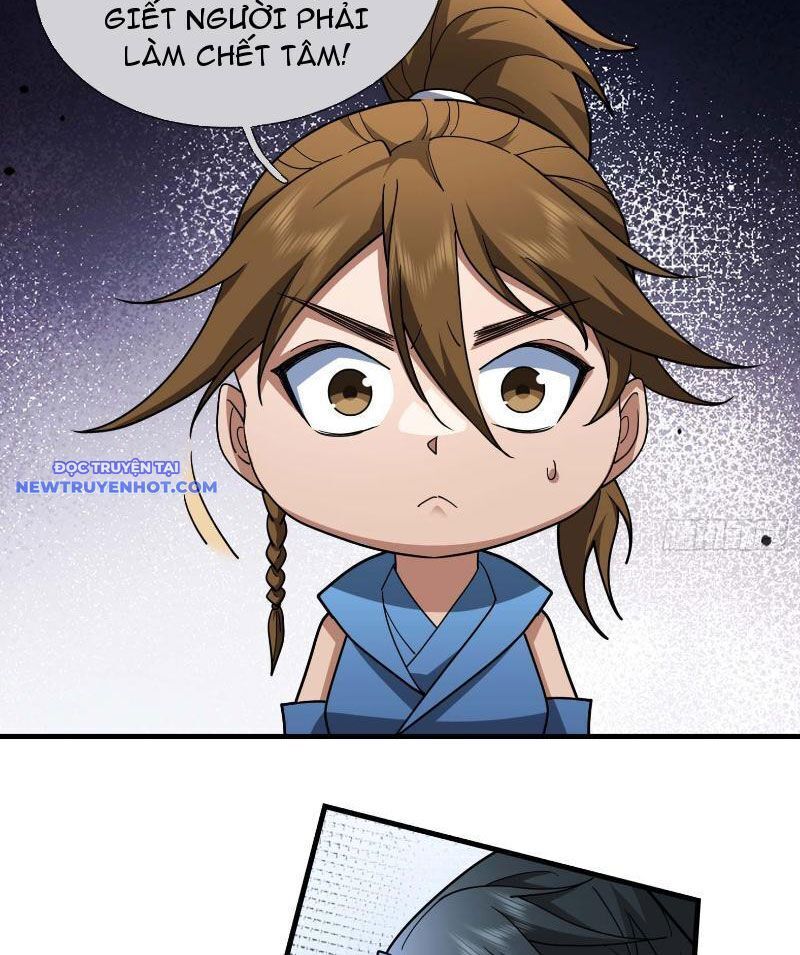 Ngủ Say Vạn Cổ: Xuất Thế Quét Ngang Chư Thiên: Chapter 37