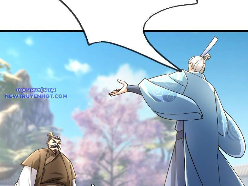 Ngủ Say Vạn Cổ: Xuất Thế Quét Ngang Chư Thiên: Chapter 38