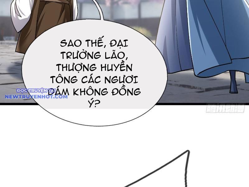 Ngủ Say Vạn Cổ: Xuất Thế Quét Ngang Chư Thiên: Chapter 38