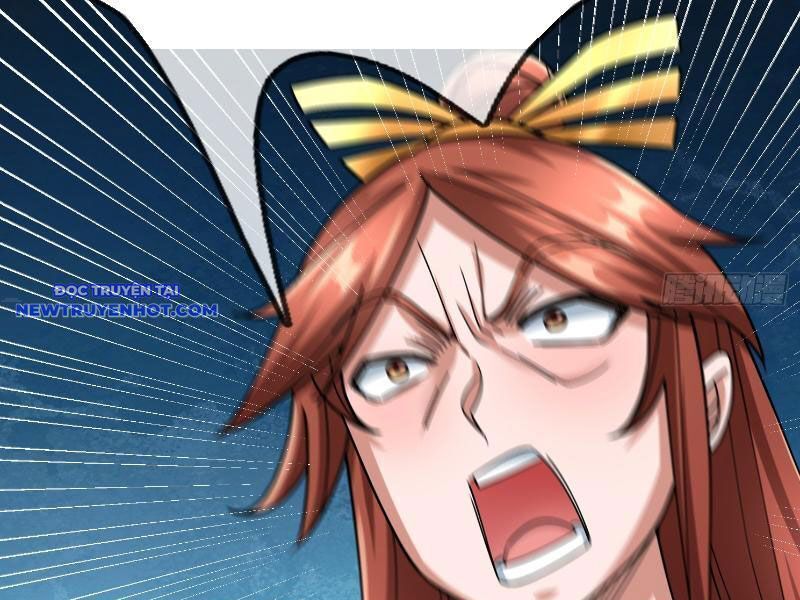 Ngủ Say Vạn Cổ: Xuất Thế Quét Ngang Chư Thiên: Chapter 38