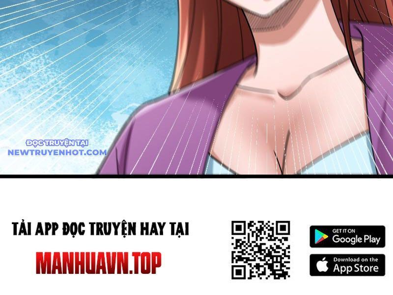 Ngủ Say Vạn Cổ: Xuất Thế Quét Ngang Chư Thiên: Chapter 38