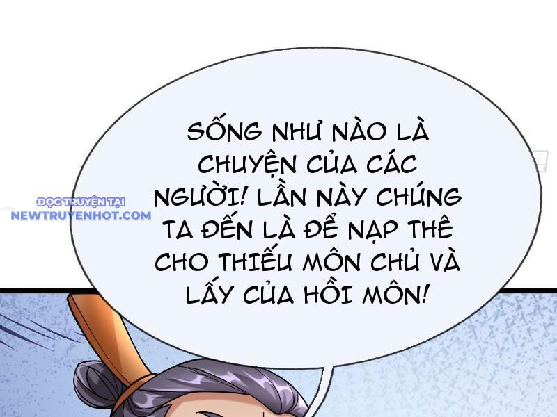 Ngủ Say Vạn Cổ: Xuất Thế Quét Ngang Chư Thiên: Chapter 38