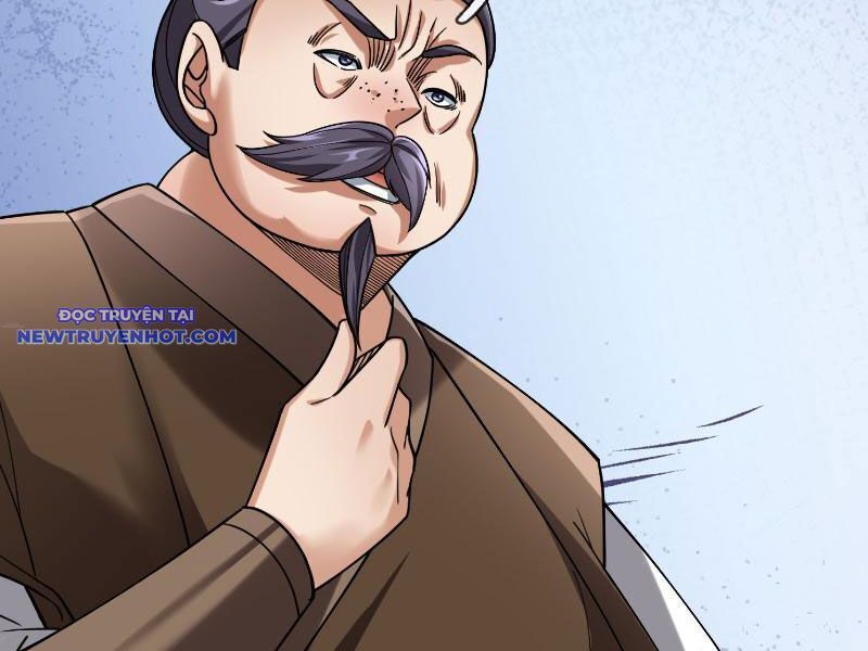 Ngủ Say Vạn Cổ: Xuất Thế Quét Ngang Chư Thiên: Chapter 38