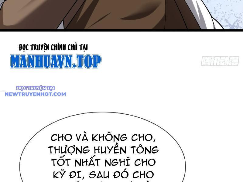 Ngủ Say Vạn Cổ: Xuất Thế Quét Ngang Chư Thiên: Chapter 38