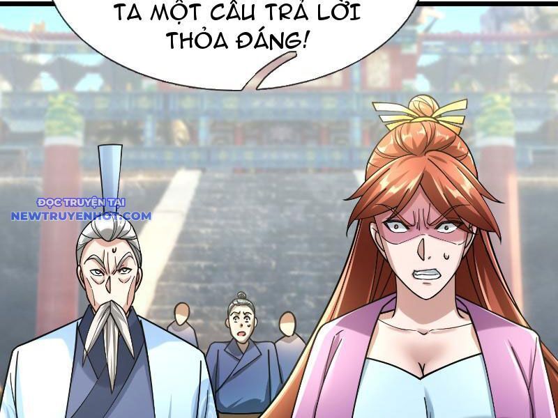 Ngủ Say Vạn Cổ: Xuất Thế Quét Ngang Chư Thiên: Chapter 38