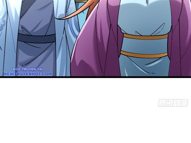 Ngủ Say Vạn Cổ: Xuất Thế Quét Ngang Chư Thiên: Chapter 38