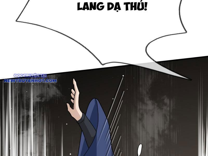 Ngủ Say Vạn Cổ: Xuất Thế Quét Ngang Chư Thiên: Chapter 38