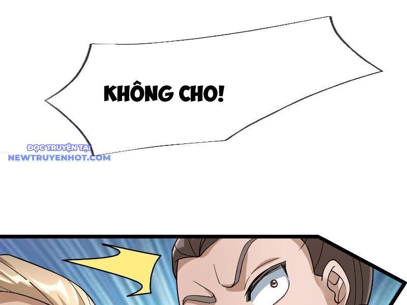 Ngủ Say Vạn Cổ: Xuất Thế Quét Ngang Chư Thiên: Chapter 38