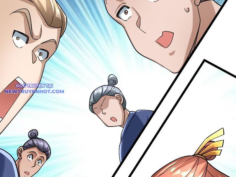 Ngủ Say Vạn Cổ: Xuất Thế Quét Ngang Chư Thiên: Chapter 38