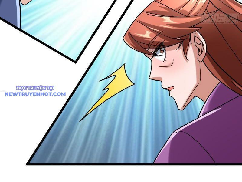 Ngủ Say Vạn Cổ: Xuất Thế Quét Ngang Chư Thiên: Chapter 38