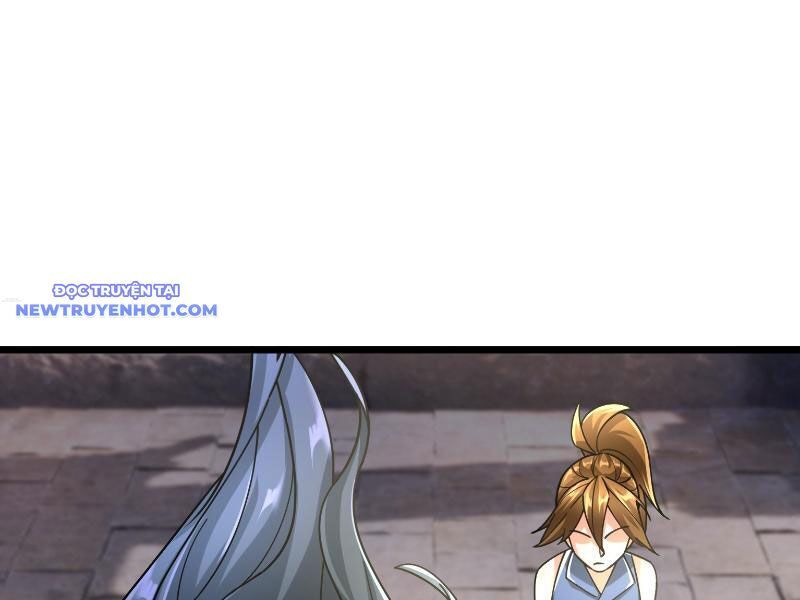 Ngủ Say Vạn Cổ: Xuất Thế Quét Ngang Chư Thiên: Chapter 38