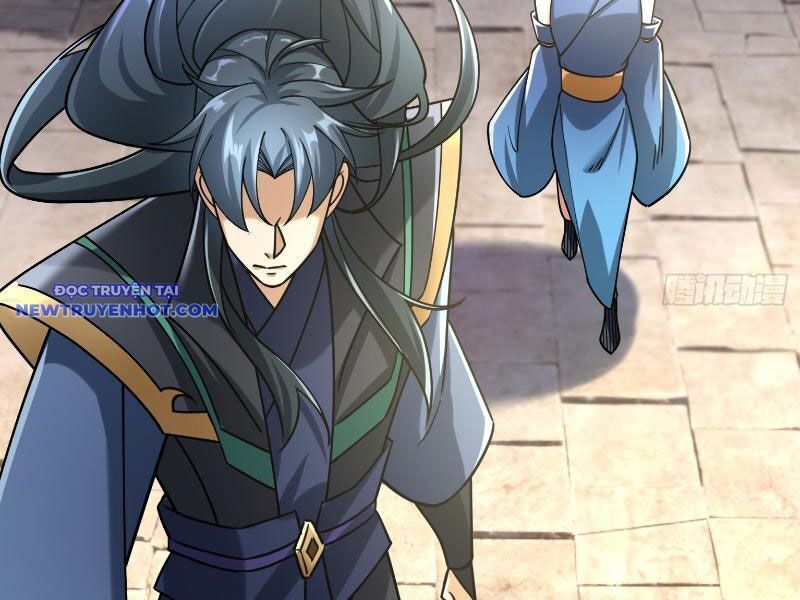 Ngủ Say Vạn Cổ: Xuất Thế Quét Ngang Chư Thiên: Chapter 38