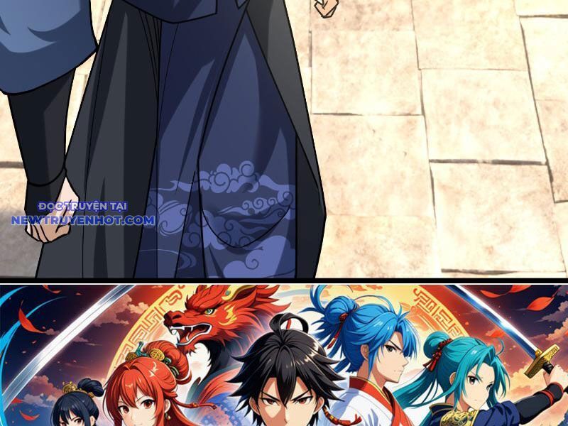 Ngủ Say Vạn Cổ: Xuất Thế Quét Ngang Chư Thiên: Chapter 38