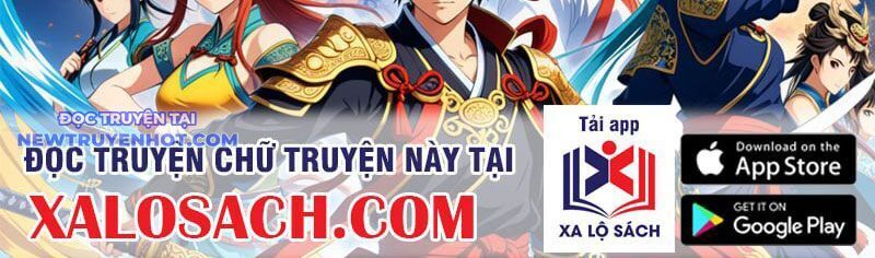 Ngủ Say Vạn Cổ: Xuất Thế Quét Ngang Chư Thiên: Chapter 38