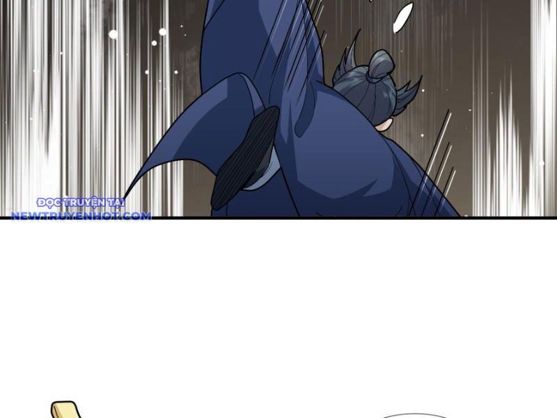 Ngủ Say Vạn Cổ: Xuất Thế Quét Ngang Chư Thiên: Chapter 38