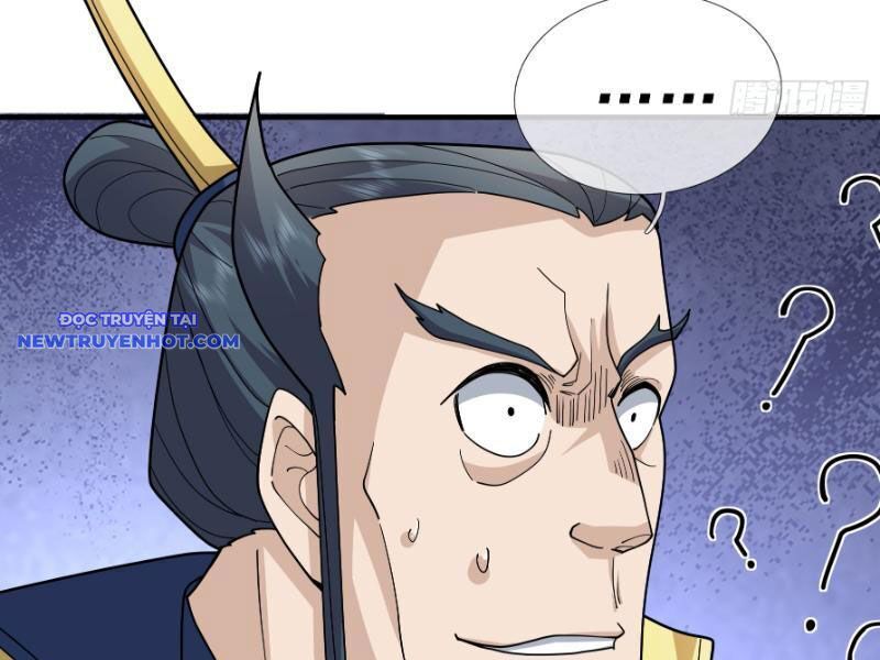 Ngủ Say Vạn Cổ: Xuất Thế Quét Ngang Chư Thiên: Chapter 38