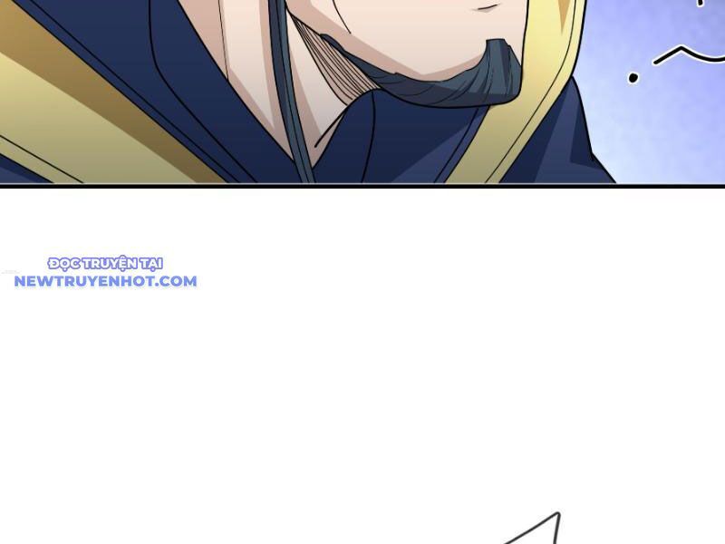 Ngủ Say Vạn Cổ: Xuất Thế Quét Ngang Chư Thiên: Chapter 38