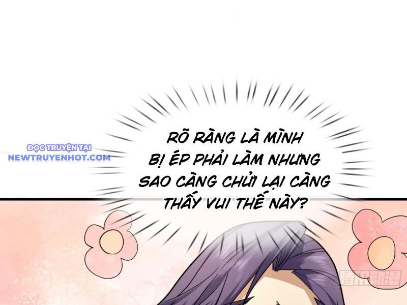 Ngủ Say Vạn Cổ: Xuất Thế Quét Ngang Chư Thiên: Chapter 38