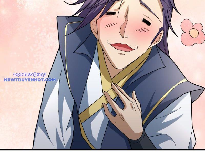 Ngủ Say Vạn Cổ: Xuất Thế Quét Ngang Chư Thiên: Chapter 38