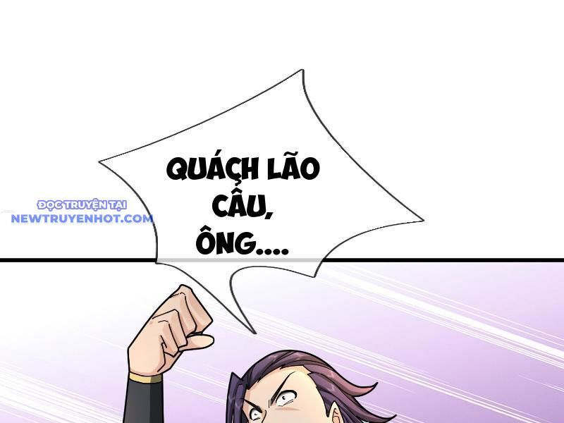 Ngủ Say Vạn Cổ: Xuất Thế Quét Ngang Chư Thiên: Chapter 38
