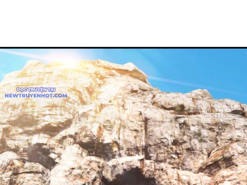 Ngủ Say Vạn Cổ: Xuất Thế Quét Ngang Chư Thiên: Chapter 38