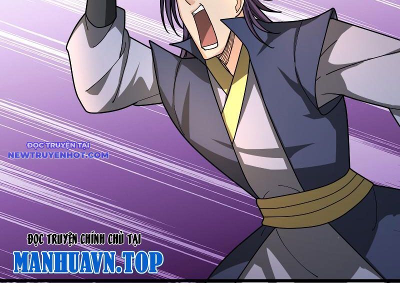 Ngủ Say Vạn Cổ: Xuất Thế Quét Ngang Chư Thiên: Chapter 38