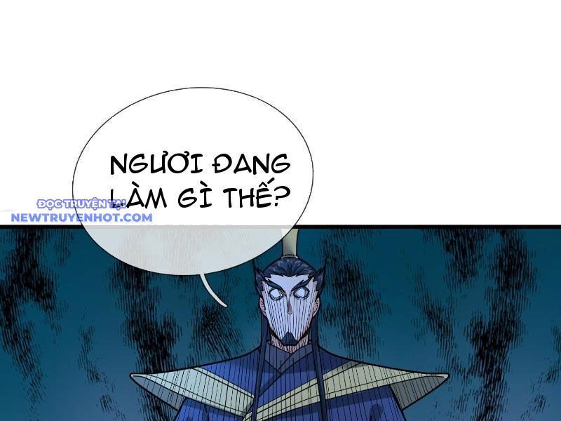 Ngủ Say Vạn Cổ: Xuất Thế Quét Ngang Chư Thiên: Chapter 38
