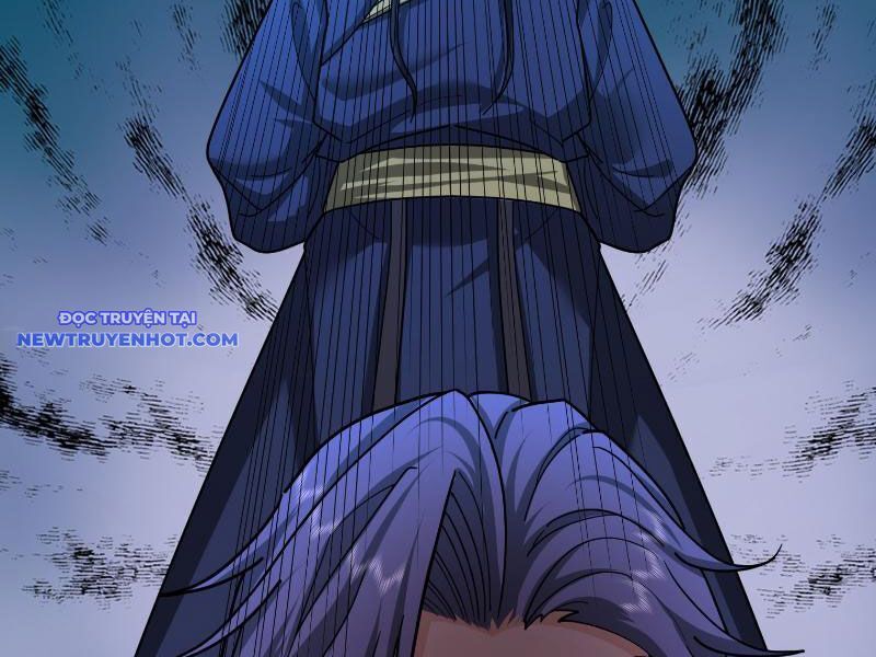 Ngủ Say Vạn Cổ: Xuất Thế Quét Ngang Chư Thiên: Chapter 38