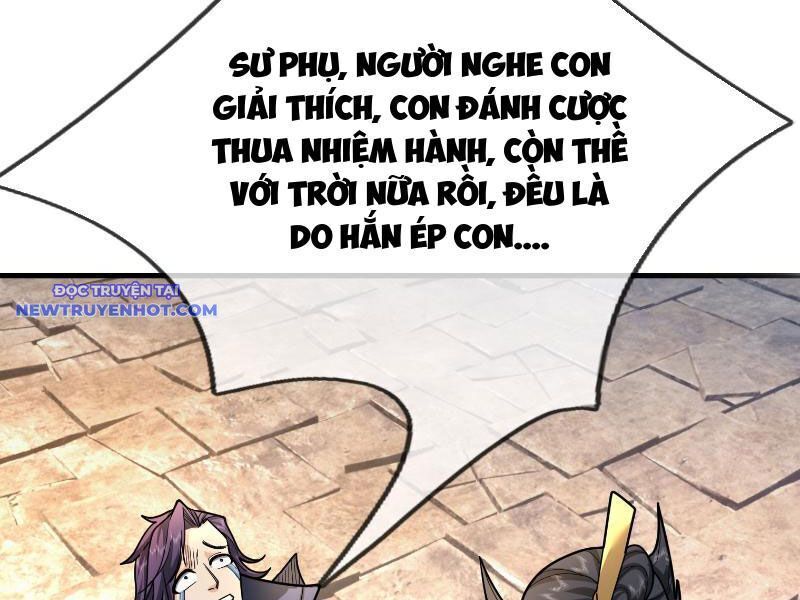 Ngủ Say Vạn Cổ: Xuất Thế Quét Ngang Chư Thiên: Chapter 38