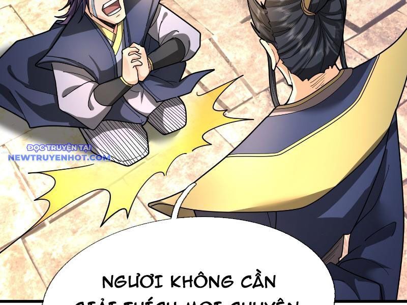 Ngủ Say Vạn Cổ: Xuất Thế Quét Ngang Chư Thiên: Chapter 38