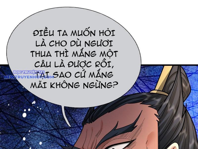 Ngủ Say Vạn Cổ: Xuất Thế Quét Ngang Chư Thiên: Chapter 38