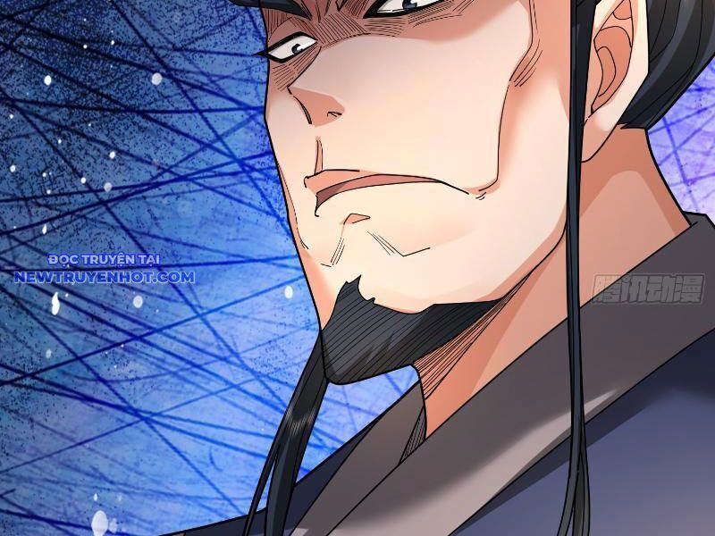 Ngủ Say Vạn Cổ: Xuất Thế Quét Ngang Chư Thiên: Chapter 38