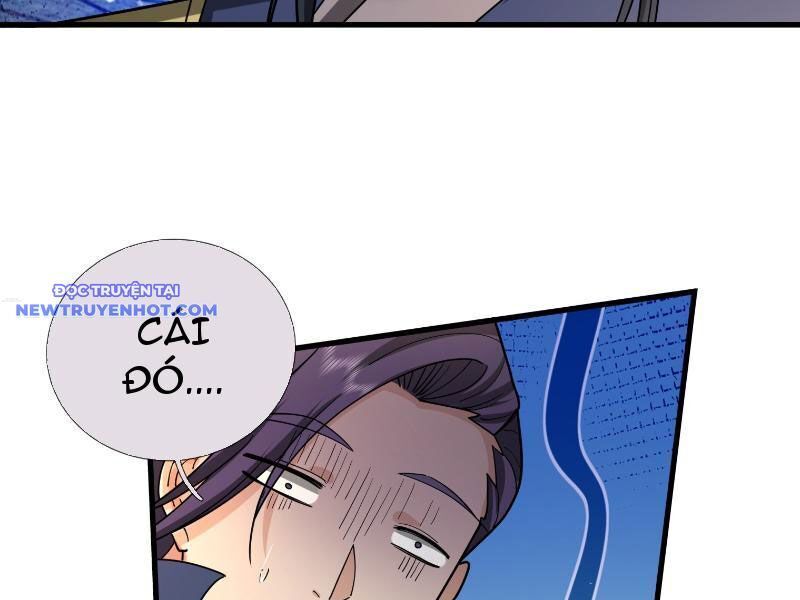 Ngủ Say Vạn Cổ: Xuất Thế Quét Ngang Chư Thiên: Chapter 38
