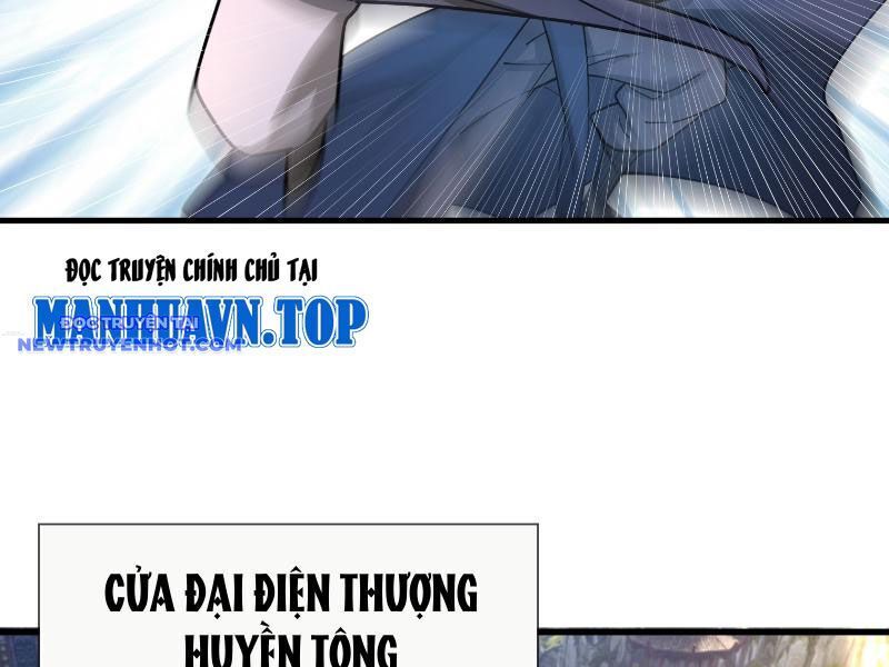 Ngủ Say Vạn Cổ: Xuất Thế Quét Ngang Chư Thiên: Chapter 38