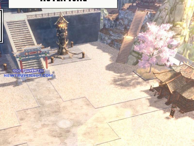 Ngủ Say Vạn Cổ: Xuất Thế Quét Ngang Chư Thiên: Chapter 38