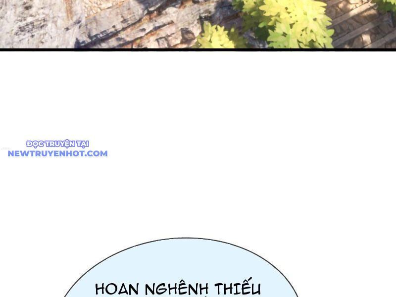 Ngủ Say Vạn Cổ: Xuất Thế Quét Ngang Chư Thiên: Chapter 38