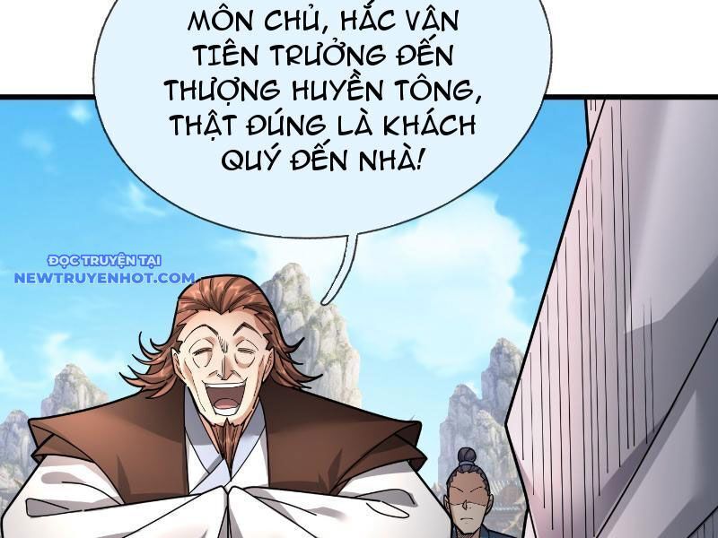 Ngủ Say Vạn Cổ: Xuất Thế Quét Ngang Chư Thiên: Chapter 38