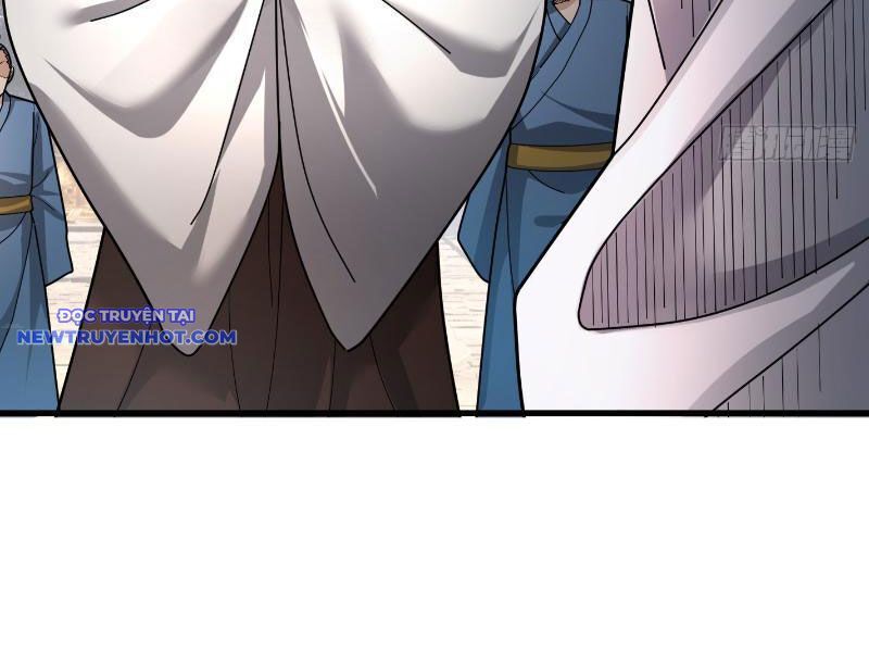 Ngủ Say Vạn Cổ: Xuất Thế Quét Ngang Chư Thiên: Chapter 38