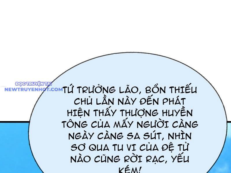 Ngủ Say Vạn Cổ: Xuất Thế Quét Ngang Chư Thiên: Chapter 38
