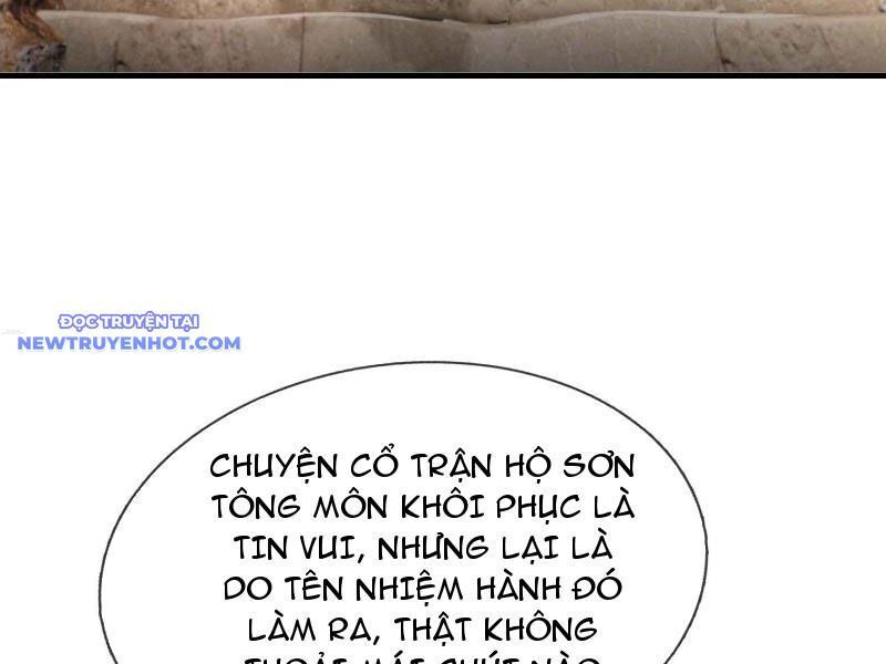 Ngủ Say Vạn Cổ: Xuất Thế Quét Ngang Chư Thiên: Chapter 38