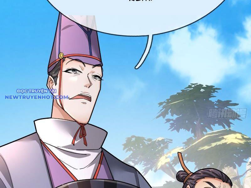 Ngủ Say Vạn Cổ: Xuất Thế Quét Ngang Chư Thiên: Chapter 38
