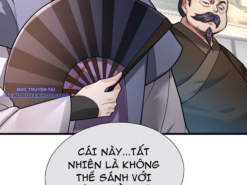 Ngủ Say Vạn Cổ: Xuất Thế Quét Ngang Chư Thiên: Chapter 38