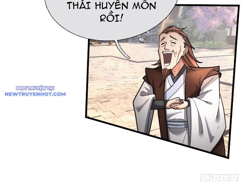 Ngủ Say Vạn Cổ: Xuất Thế Quét Ngang Chư Thiên: Chapter 38