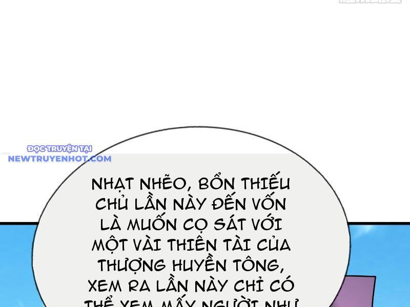 Ngủ Say Vạn Cổ: Xuất Thế Quét Ngang Chư Thiên: Chapter 38
