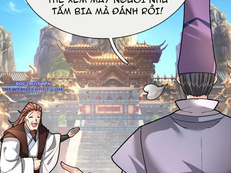 Ngủ Say Vạn Cổ: Xuất Thế Quét Ngang Chư Thiên: Chapter 38