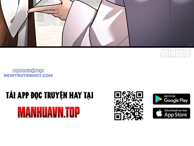 Ngủ Say Vạn Cổ: Xuất Thế Quét Ngang Chư Thiên: Chapter 38